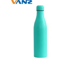 stainless steel vacuum thermosteel bpa free water bottle