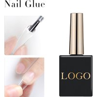 JTING Free Design Strong Fake Nails Bonding Nail Glue Professional Private Label Adhesive Gel Nail Polish Art Glue