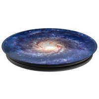 Free Custom LOGO Phone Stand Socket Desktop Tablet pc/Smart For poPPING Phone Holder