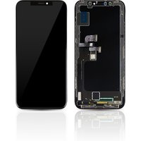 high quality for apple iphone X XS XS MAX for tianma quality mobile phones lcds