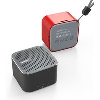 anker subwoofer Bluetooth Usb speaker
