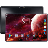 2019 Hot selling 12 inch Android 8.0 4G lte tablet pc for phone