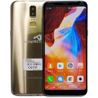 China all new leftstocks cheap unlocked 4g cell phone 6 inch octa core 100 rs mobile phone volte dual slim lte mobile phone