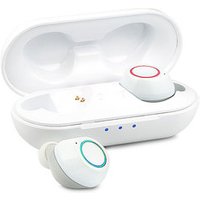 Mini Waterproof 5.0 Music Cellphone Stereo True Wireless Earbuds Headphones For All Mobile Phone Bluetooth Earphone Wireless