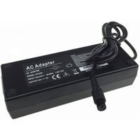 36V 42V 48V self balancing electric scooter charger lithium battery charger