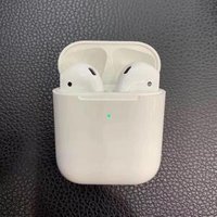 Newest TWS earbuds Ear Pods 1:1 dual Wireless Bluetooths Earbuds Earphone With Animated Popup