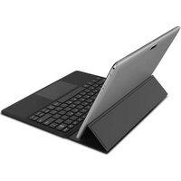 China cheap Docking Keyboard 2 in 1 11.6 inch table pc Helio X20 deca core ten core 8000mAh battery FHD Lte 4G tablet PC
