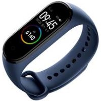Hot sale global version Xiaomi mi band 4 smart watch heart rate monitor fitness tracker sport bracelet