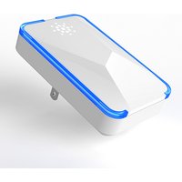 Amazon Ebay best seller ultrasonic pest repeller pest reject electronic plug in pest repeller