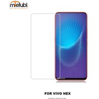 MIETUBL 0.3mm 2.5D tempered glass for VIVO NEX S/A S1 9H mobile screen glass protector wholesale for VIVO V15 Z1PRO