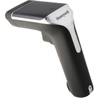 Honeywell 4502 High Scan Speed Wireless 1D Barcode Scanner and Screen Reader With USB 2d barcode scanner module