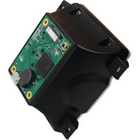 12 PINS TTL interface 3.3V fast scan QR code barcode scanner module in good price