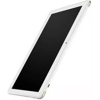 Phablet 6 inch IPS Screen 3G GPS BT 1gb/8gb MTK8382 Quad core Android Smartphone tablet factory low price