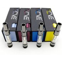 leafproof 0.8 ml rove cbd cartridge