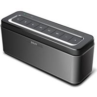 DOUNI 100% Original Superior Sound Portable Wireless Bluetooth Speaker