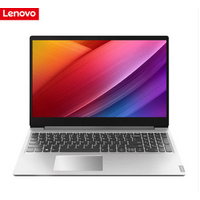 Popular New High quality Original Laptop Lenovo xiaoxin-14 2019 I5-8265 8G 512GB MX250 consumer computer