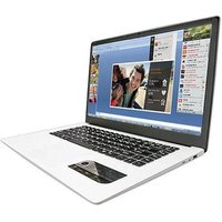 Popular Cheap 15.6 inch Laptop Netbooks Intel Z8350 for stdudents kids with 2G / 4G Ram and 32G / 64G SSD 10760mAh battery