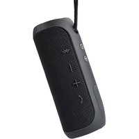 New Arrival J B L Flip 4 Mini Wireless Super Mp3 Player With Led Lamp Customize Speaker Bluetooth Portable