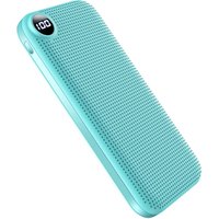 Joyroom 2019 new arrivals corporate gift rohs power bank 10000mah cheap