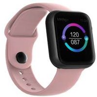 NEW W54 Smartwatch SX16 Case BT Call Reminder iwo8 series For IOS & Android Phone Support SMS Notifer w34 smart watch