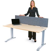 Acoustic Panels 100% Polyester Fiber Sound-absorbing Modern Home Office Workshop Commercial Use Customizable Acoustic Table