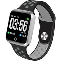 Fitness band smart watch S226 smart wristband bracelet activity tracker sports wristband fitness watch blood pressure monitor