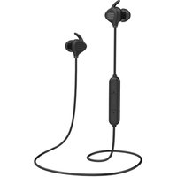 B1 Custom Headset Studio Headphone Sleep Earbuds Earphones Wireless Headphones Audifonos Bluetooth