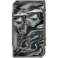 VOOPOO DRAG 2 mod Platinum 177w BOX vape mods