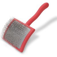 Pet Dog Cat Hair Removal Brush for Long&Short Hair Cleaning Tool Pet Comb Pet Hair Removal Brushes for Dogs Cats