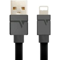 2.4A usb charging cable phone fast charge for iphone cable for lightning cable