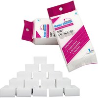 Magic Melamine Foam Cleaning Sponge Block