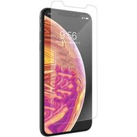 Premium 9H Hardness Transparent Clear Tempered Glass Screen Protector for iPhone 11 2019