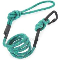 Best selling Climbing Rope Dog Leash with high quality