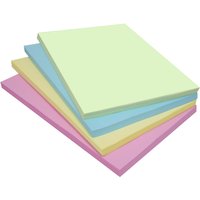 High Quality A4 Cleanroom Printing Paper Lint-Free and ESD Antistatic for Safety Copying