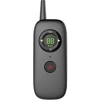 RADTEL DM01 UHF 400-470 MHz FRS GMRS MINI handheld walkie talkie