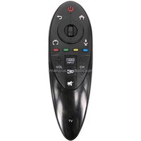 Hot Sale Replacement AN-MR500G AN-MR500 Magic 3D Smart TV For LG Remote Control Universal