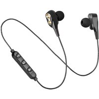 MH13 Noise Cancellation RoHs BT 5.0 Mini TWS Earphones Bluetooth Wireless Earbuds Ear Phones