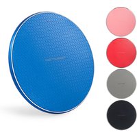 10W Wireless charger for mobile phone for qi wireless charger Fast charging wireless for iphone for Android