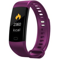 LICHIP L250 smart bracelet watch wrist band smartwatch m3 m2 id115 Y5 cell phone heart rate monitor blood pressure