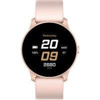 LICIHP L251 smart watch phone 2019 reloj hombre inteligente wrist fitness sport wholesale bracelet band luxury kw19 smartwatch