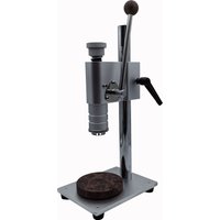 13MM 15MM Aluminum Alloy Stainless Steel Manual Desktop Crimping & Capping Machine for Perfume Bottles Household Product