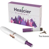 heat not burn technology heatsticks for Iqos/heets