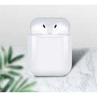 i22 Wireless Bluetooth Earbuds stereo tws earphone headphones headset for Mobile phone