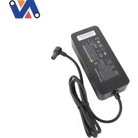 New Image 53.6V 1.3A Scooter Li-ion Battery Charger for Xiaomi 4 Pro Gen2 Electric Scooter Charger
