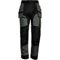 Hot Sales High Quality Trousers Multi-Pockets Work Trousers Men's Trousers Workwear Pants Men Sports Work Pants for Men