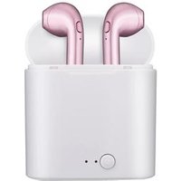 Cheap Price tws i7s Sport Blue tooth Headset Auriculares Bluetooth 5.0 Earpod Wireless Earphone For Iphone Android