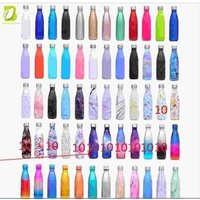Vacuum Insulated Stainless Steel Water Bottle Weddings