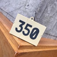 hot selling yeezy shoe box design cases for airpod