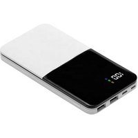2019 Fashionable Stylish Portable Mi 10000mah Power Banks
