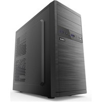 High Quality Micro ATX Computer Case Desktop PC Case Good Price
